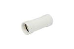 Alixo - Recht verlengstuk drainpipe - ø20mm 