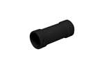 Alixo - Recht verlengstuk drainpipe - ø20mm 