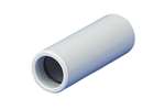Alixo - Recht verlengstuk drainpipe - ø32mm 