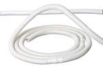 Alixo - Soepele drainpipe - ø16x18x20mm - 10mtr/rol 