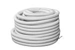 Alixo - Soepele drainpipe - glad binnenin - ø20mm - 30mtr/rol 