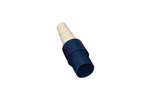 Alixo - Installatie verbinding - 20mm < 14-16-18-20mm 