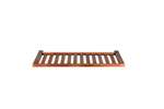 Alixo - Bodemplaat voor houten omkasting - small 