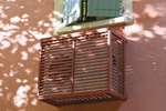 Alixo - Bodemplaat voor houten omkasting - small 