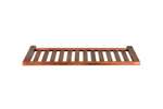Alixo - BODEMPLAAT VOOR HOUTEN OMKASTING - LARGE 
