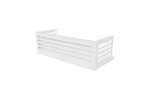 Alixo - Extensie voor aluminium omkasting - small 