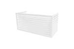 Alixo - Extensie voor aluminium omkasting - large 