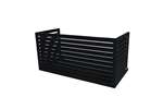 Alixo - Extensie voor aluminium omkasting - large 