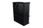 Alixo - Extensie voor aluminium omkasting - large 