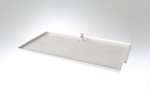 Alixo - Grondpaneel - xx-large - voor ALX-5670 