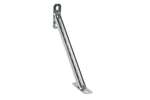 Alixo - Optionele verstevigingssteun - voor lac-805/806 - 32x20x550mm 