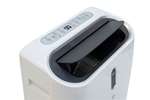 Alixo - Mobiele airco wifi - enkel koelen - r290 