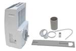 Alixo - Mobiele airco wifi - enkel koelen - r290 