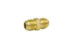 Inoac - Verbindingsstuk - 5/8" sae - m/m 