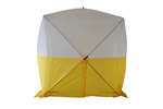 Linum - Werktent - 1800x1800x1800mm 