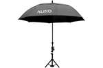 Alixo - Paralixo paraplu met magneetvoet 
