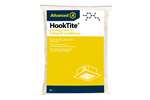 Aspen Pumps - Xtra - Hooktite reinigingskap voor plafondunits - 1000x1000mm - 5pce/pck 