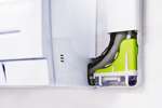 Aspen Pumps - Xtra - Silent+ mini lime pomp - 134x45x145mm - zonder kanaal 