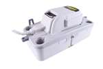 Aspen Pumps - Xtra - TANK POMP MAX HI-FLOW - 285X144X134MM 