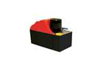Aspen Pumps - Xtra - HOT WATER ECONOMY POMP 4L - 300X150X205MM 