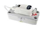 Aspen Pumps - Xtra - Boiler pomp hi-capacity - 285x144x134mm 