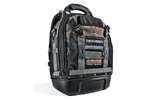 Aspen Pumps - Xtra - Veto pro pac tech-pac - 250x330x495mm - 56 vakken 