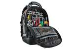 Aspen Pumps - Xtra - Veto pro pac tech-pac - 250x330x495mm - 56 vakken 