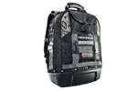 Aspen Pumps - Xtra - Veto pro pac tech-pac lt - 250x330x495mm - 27 vakken 