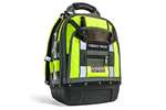 Aspen Pumps - Xtra - Veto pro pac tech-pac hi-viz - 250x330x500mm - 56 vakken 