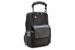 Aspen Pumps - Xtra - Veto pro pac mb3 gereedschapstas - 130x280x360mm - 13 vakken 