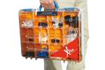 Aspen Pumps - Xtra - Toolbox 