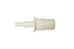 Aspen Pumps - Xtra - Verbinder slang 1/4"-3/8" - leiding 21mm - 3pce/pck 