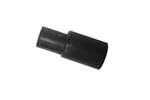 Aspen Pumps - Xtra - Rubber adapter voor mini pomp - 16-32mm - 3pce/pck 