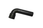 Aspen Pumps - Xtra - 90° adapter voor mini pomp - 12-16mm - 3pce/pck 