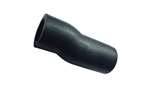 Aspen Pumps - Xtra - Universele adapter mini pomp - 16-16mm - 5pce/pck 