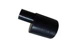 Aspen Pumps - Xtra - Rubber adapter voor tank pomp - 26-21mm - 3pce/pck 