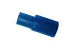 Aspen Pumps - Xtra - Rubber leidingadapter - 19-25mm - 3pce/pck 