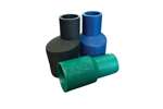 Aspen Pumps - Xtra - Rubber leidingadapter - 19-25mm - 3pce/pck 