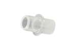 Aspen Pumps - Xtra - 2-weg drainpipe verbinder naar mini-pomp - 16-16mm - 5pce/pck 