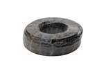 Alixo - Versterkte vinyl slang 3/8" - 30mtr/rol 