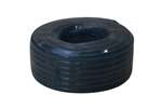 Alixo - Versterkte vinyl slang 1/2" - 30mtr/rol 