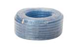 Alixo - Versterkte vinyl slang 5/8" - 30mtr/rol 