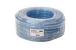 Alixo - Versterkte vinyl slang 5/8" - 30mtr/rol 