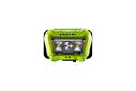 Unilite - Herlaadbare hoofdlamp - 475 lumen 
