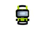 Unilite - Herlaadbare werklamp 5500 lumen - met magneet 
