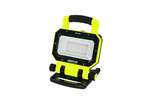 Unilite - Herlaadbare werklamp 5500 lumen - met magneet 
