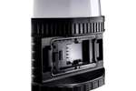Unilite - HYBRIDE WERKLAMP 10000 LUMEN - EXCL. BATTERIJ 