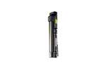 Unilite - Herlaadbare inspectielamp 425 lumen - met magneet en pocket clip 