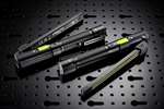 Unilite - Herlaadbare inspectielamp 425 lumen - met magneet en pocket clip 