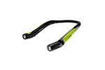 Unilite - Herlaadbare neklamp 350 lumen 